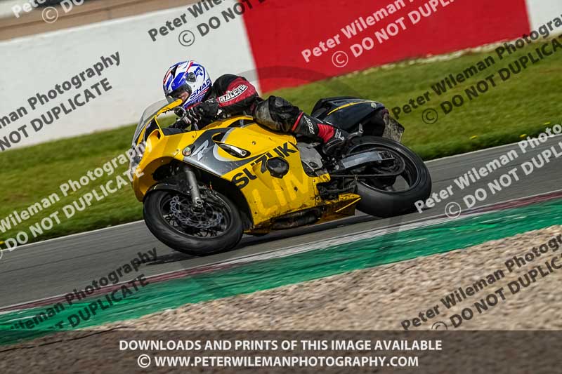 donington no limits trackday;donington park photographs;donington trackday photographs;no limits trackdays;peter wileman photography;trackday digital images;trackday photos